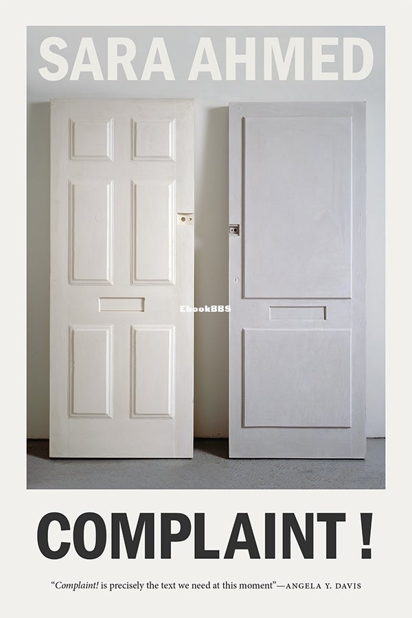 complaint cover.jpg