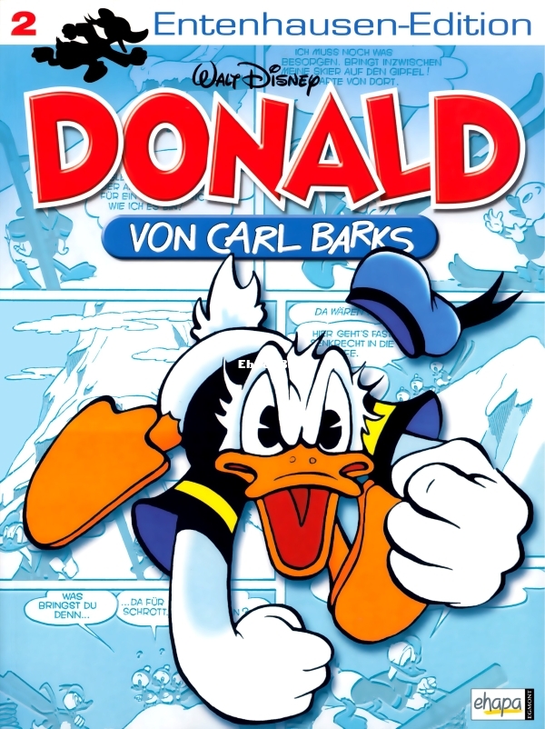 DvCB002_001.jpg