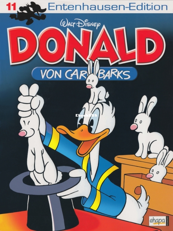 DvCB011_001.jpg