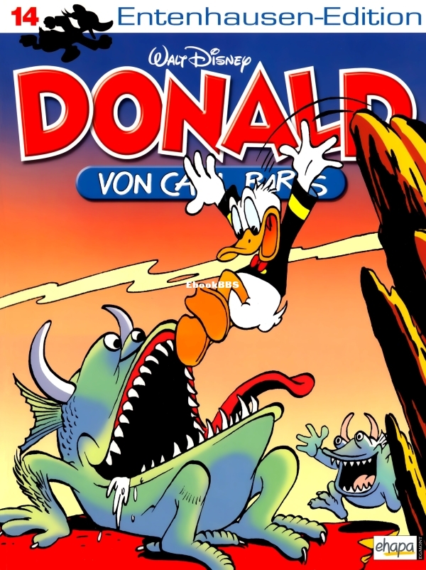 DvCB014_001.jpg