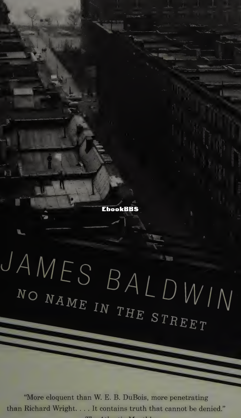 Screenshot 2025-06-05 163144.png
