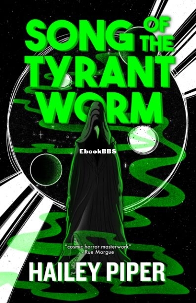 Song of the Tyrant Worm.jpg