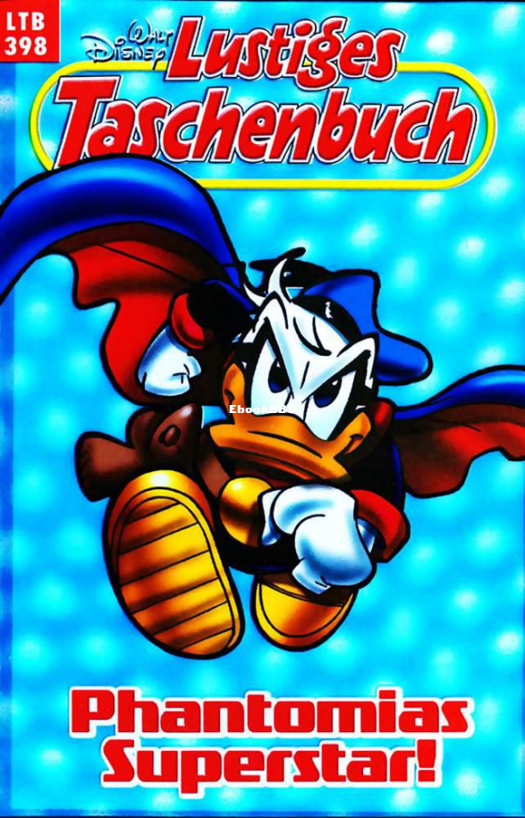 LTB 398 - Phantomias Superstar! - 1.png