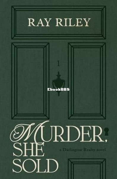Murder She Sold.jpg