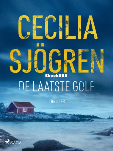 Screenshot_2025-06-07 De laatste golf (ebook), Cecilia Sjögren 9788728569085 B.png