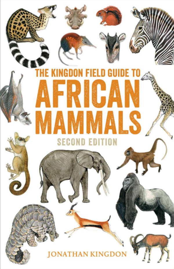 The Kingdon Field Guide to African Mammals (Kingdon, Jonathan) - 1.png