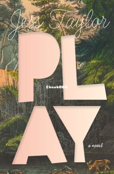 Play - Jess Taylor.jpg