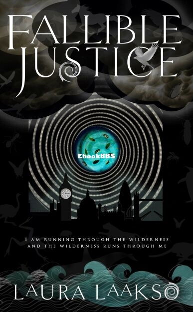 Fallible Justice.jpg