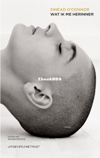 Screenshot_2025-06-08 Wat ik me herinner, Sinéad O'Connor 9789083339153 B.png