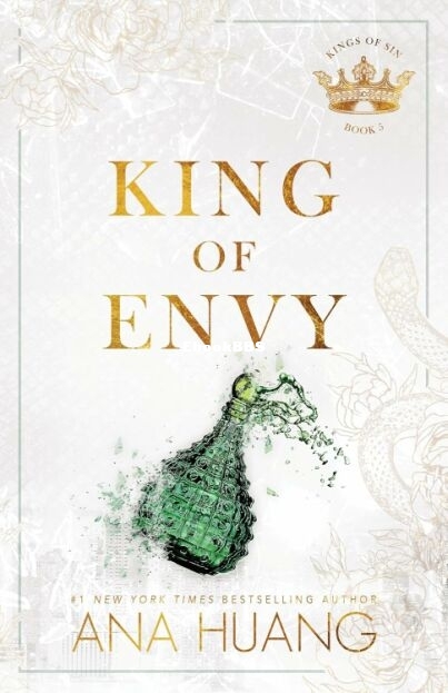 King of Envy.jpg