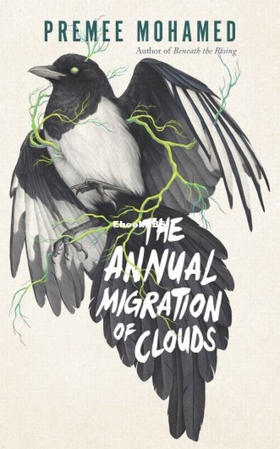 The Annual Migration of Clouds.jpg