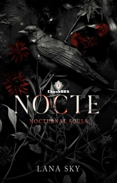Nocte.jpg