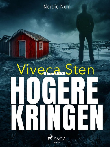 Screenshot_2025-06-08 De Sandhamn-reeks 2 - Hogere Kringen (ebook), Viveca Sten .png