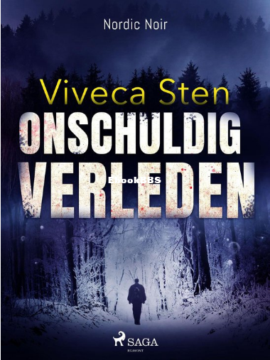 Screenshot_2025-06-08 De Sandhamn-reeks 3 - Onschuldig verleden (ebook), Viveca .png
