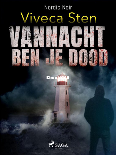 Screenshot_2025-06-08 De Sandhamn-reeks 4 - Vannacht ben je dood (ebook), Viveca.png