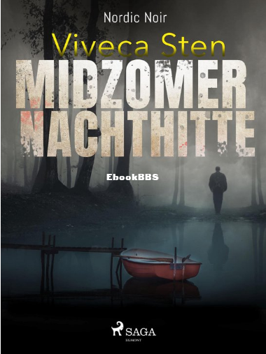 Screenshot_2025-06-08 De Sandhamn-reeks 5 - Midzomernachthitte (ebook), Viveca S.png