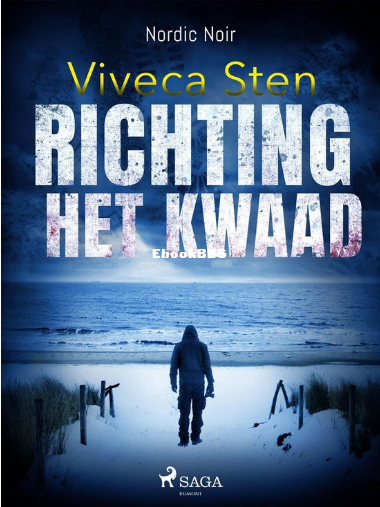 Screenshot_2025-06-08 De Sandhamn-reeks 6 - Richting het kwaad (ebook), Viveca S.png