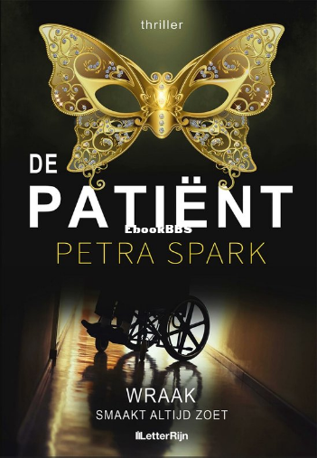 Screenshot_2025-06-08 De Patiënt (ebook), Petra Spark 9789493192560 Boeken bol.png