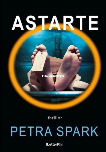 Screenshot_2025-06-08 Astarte (ebook), Petra Spark 9789493192201 Boeken bol.png