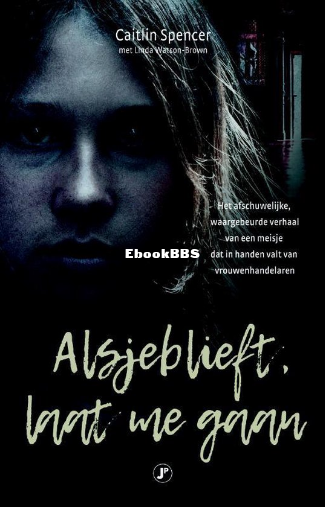 Screenshot_2025-06-08 Alsjeblieft, laat me gaan, Caitlin Spencer 9789089757524 B.png