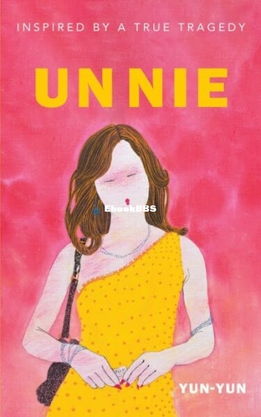 Unnie.jpg