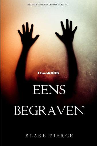 Screenshot_2025-06-08 Een Riley Paige Mysterie 11 - Eens begraven (een Riley Pai.png