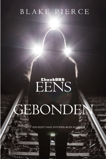 Screenshot_2025-06-08 Een Riley Paige Mysterie 12 - Eens gebonden (een Riley Pai.png