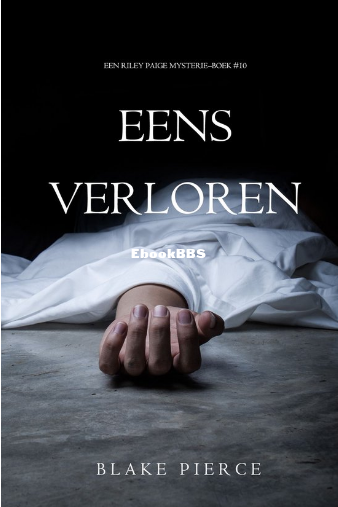 Screenshot_2025-06-08 Een Riley Paige Mysterie 10 - Eens verloren (een Riley Pai.png