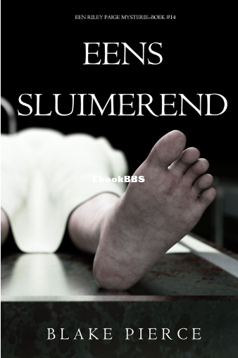 Screenshot_2025-06-08 Een Riley Paige Mysterie 14 - Eens sluimerend (een Riley P.png