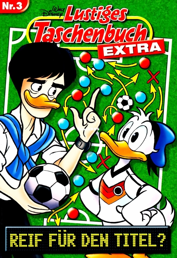 IMG.jpg
