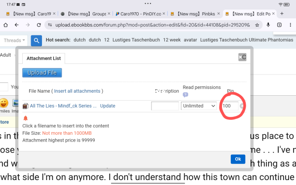 1000024556.png