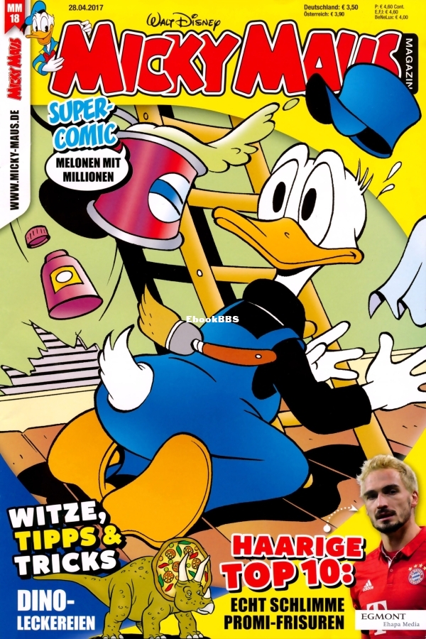 Micky Maus 2017-18 - Seite 01 - Vollbild.jpg