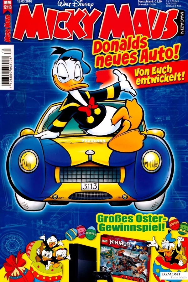 Micky Maus 2016-12-13 - Seite 01 - Vollbild.jpg