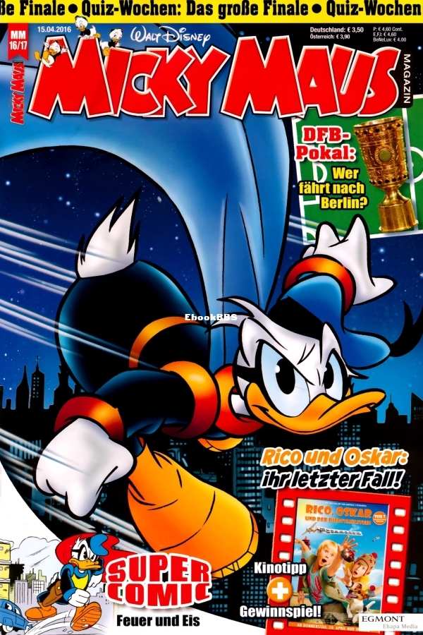 Micky Maus 2016-16-17 - Seite 01 - Vollbild.jpg
