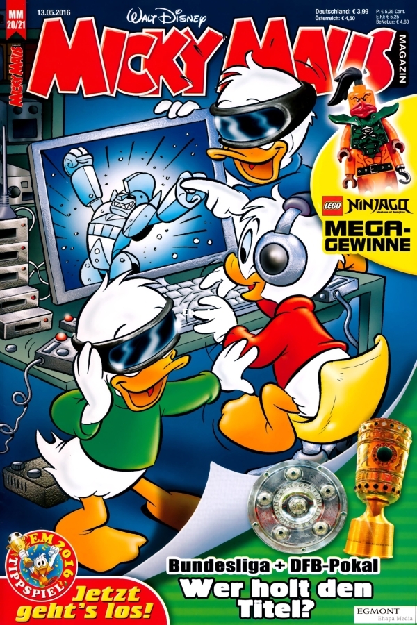 Micky Maus 2016-20-21 - Seite  01 - Vollbild.jpg