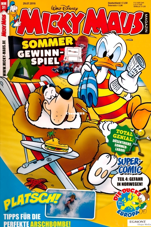 Micky Maus 2016-31 - Seite 01 - Vollbild.jpg