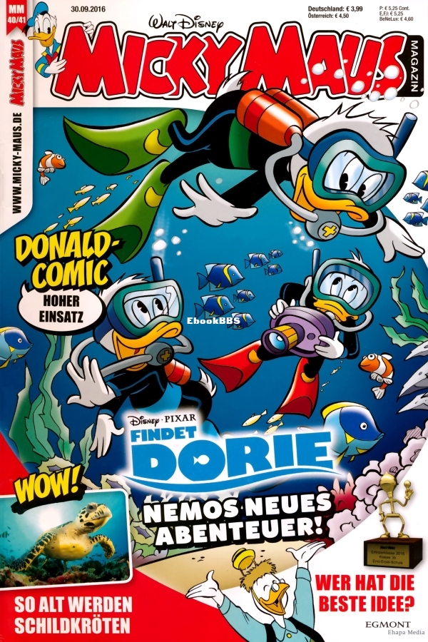 Micky Maus 2016-40-41 - Seite 01 - Vollbild.jpg