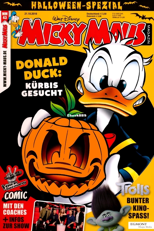 Micky Maus 2016-43 - Seite 01 .jpg