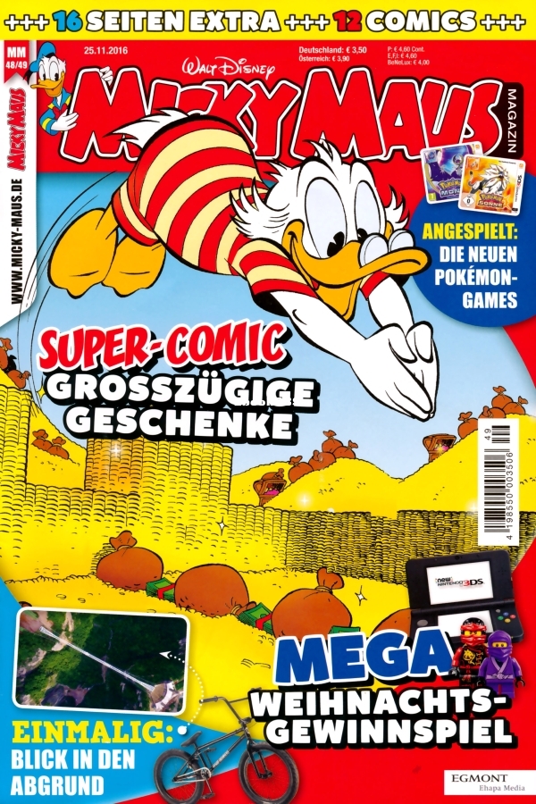 Micky Maus 2016-48-49 - Seite 01 - Vollbild.jpg