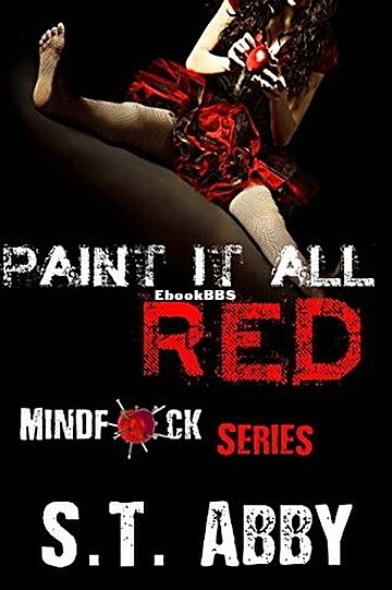 paint it all red.jpg