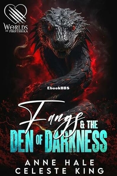 Fangs and the Den of Darkness.jpg