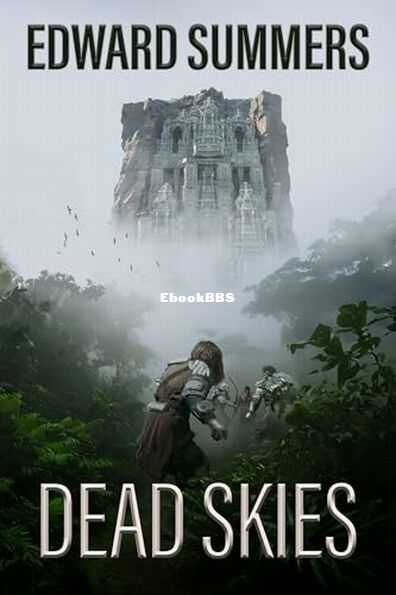 Dead Skies.jpg