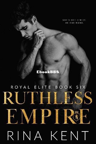 ruthless-empire-rina-kent.jpg