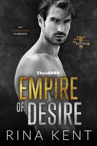 empire-of-desire-rina-kent.jpg