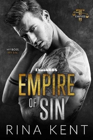empire-of-sin-rina-kent.jpg