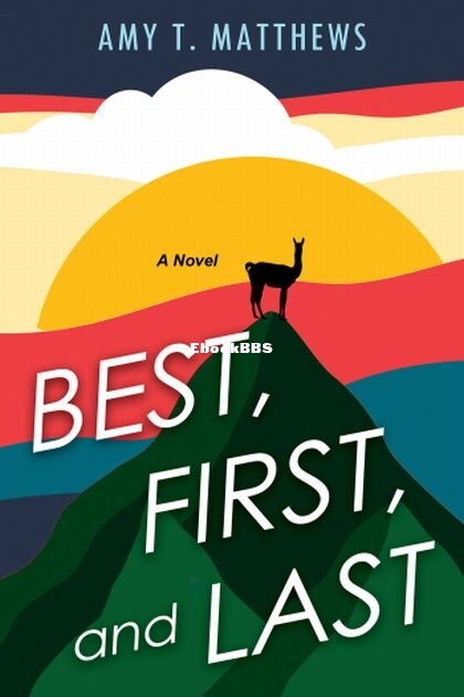 Best First and Last.jpg