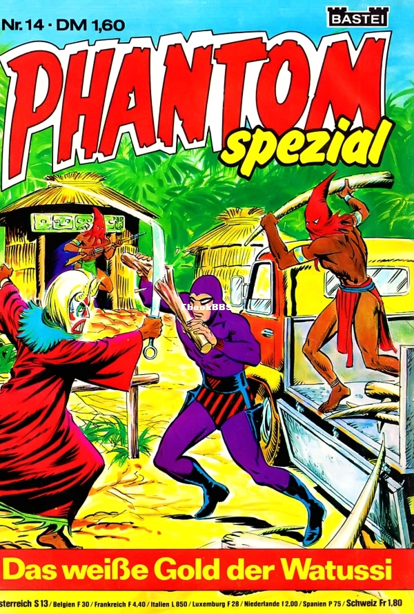 0001_Phantom_Spezial_14_001.jpg