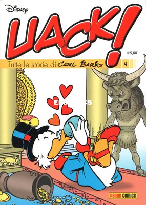 it_uack_04a_001.png