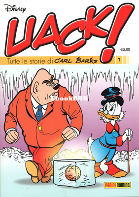 it_uack_07a_001.png