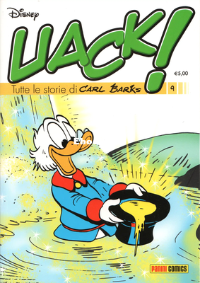it_uack_09a_001.png